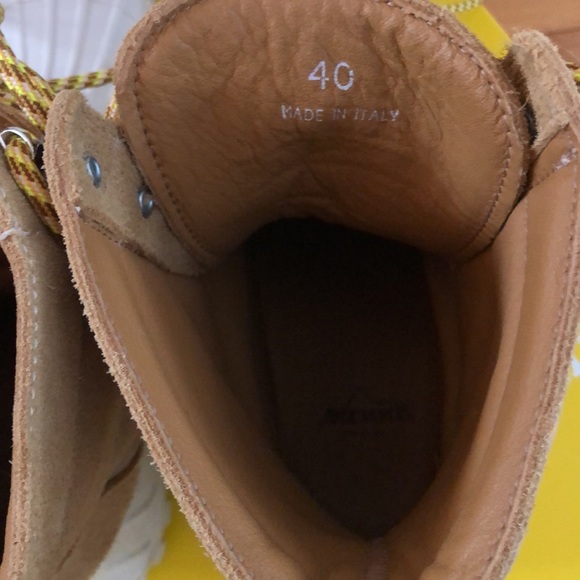 Diemme boots - Picture 4 of 6